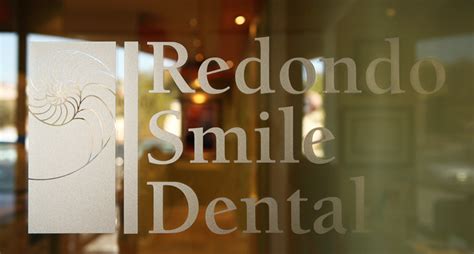 beach cities dental redondo beach|redondo beach dental clinic.